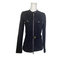 Armani women full for sale  Chicago
