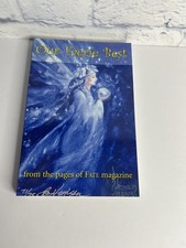Faerie best fate for sale  Manchester
