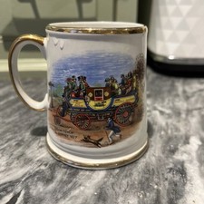 james kent old foley for sale james kent old foley for sale NORWICH