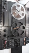Tonbandgerät ddr b730 gebraucht kaufen  Halle