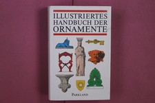 338030 franz sales gebraucht kaufen  Herzebrock-Clarholz