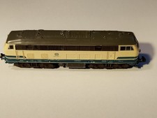 Modelleisenbahn fleischmann sp gebraucht kaufen Modelleisenbahn fleischmann sp gebraucht kaufen  Wolfsburg