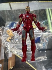 boneco iron man comprar usado boneco iron man comprar usado Enviando para Brazil