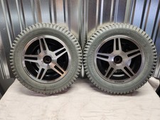 Pair flat free for sale  Troy