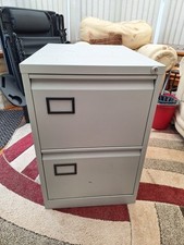 Bisley steel filing for sale  DONCASTER