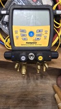 Fieldpiece sm380v port for sale  Florence