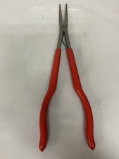 Snap tools usa for sale  Detroit