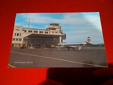 Vintage postcard birmingham for sale  KINGSWINFORD