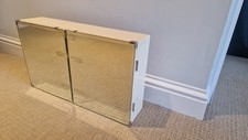 Lovely old vintage for sale  CHISLEHURST