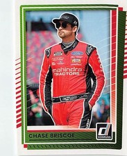 Nascar 2025 donruss for sale  Columbus