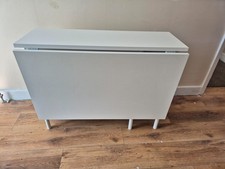 Ikea kallhäll folding for sale  LIVERPOOL