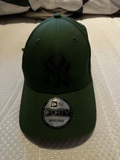 New era 9forty gebraucht kaufen  Tamm
