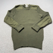 Lnwot vtg marines for sale  Brownsville