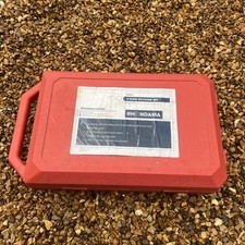 splicing kit for sale splicing kit for sale WISBECH