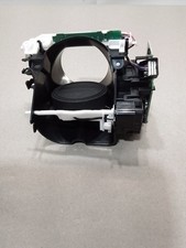 Conjunto de aba dispensador de geladeira Bosch PN: 12033656 comprar usado  Enviando para Brazil
