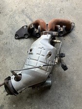 Mazda miata 2006 for sale  Atlanta