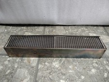 Vermont castings used for sale  Bristol
