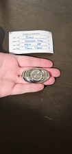 Sacred spins fidget for sale  Benton