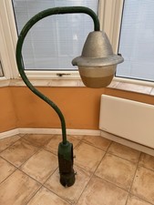 Thorn beta swan for sale  BARNET