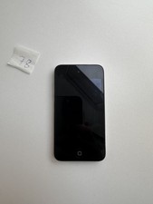Apple a1367 ipod gebraucht kaufen  Landshut