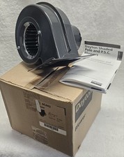 New box centrifugal for sale  Medford