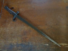 Dutch m1895 m95 for sale  Tucson