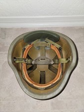 Real pasgt military for sale  Oklahoma City