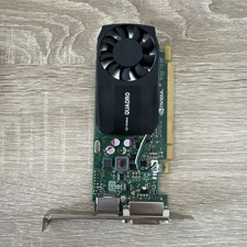 pci grafikkarte gebraucht kaufen pci grafikkarte gebraucht kaufen Wegberg