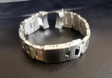 22mm bracelet 904l for sale  Ponte Vedra Beach