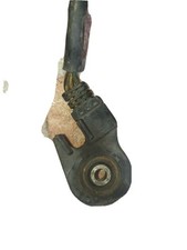 Sensore cavalletto laterale usato  Paterno