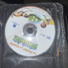 Bundle dvds different for sale  Sharon