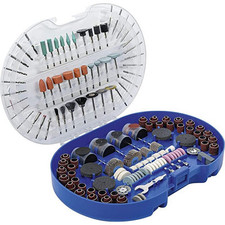 Coffret kit accessoires d'occasion  France