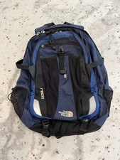 North face recon for sale  Greensboro