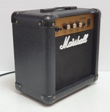Marshall g10 gitarren gebraucht kaufen  Fellbach