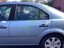 Ford mondeo cd132 for sale  NOTTINGHAM