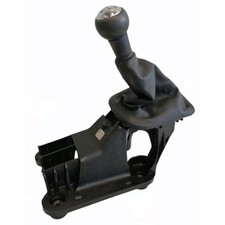 Leva cambio manuale usato  Pratola Peligna