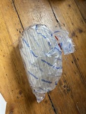 Bag pyrex test for sale  LONDON