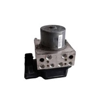 Pompa abs 15803913 usato Pompa abs 15803913 usato  Pratola Peligna