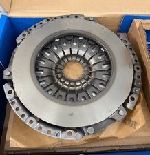 Komplette kupplung mkb gebraucht kaufen  Koberg, Breitenfelde, Lankau