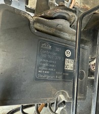 Transporter abs pump for sale  BURTON-ON-TRENT