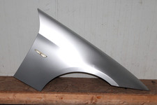 Kotflügel bmw 3er gebraucht kaufen  Hamm