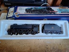 Bachmann 104 class for sale  SELBY