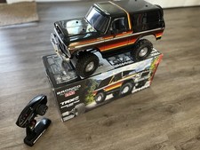 Traxxas trx4 scale for sale  Houston