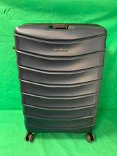 Samsonite amplitude two for sale  Plano