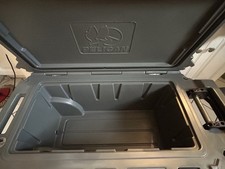 Pelican 80qt elite for sale  Philadelphia