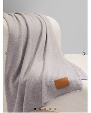 Cashmere reverse jersey for sale  Gilbert
