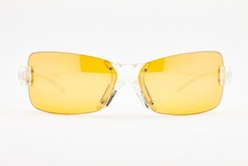 Uvex master sunglasses usato  Torrita Tiberina