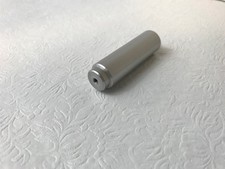 Zimmer cryo patient for sale  Park City