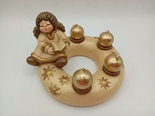 Thun bozner engel gebraucht kaufen Thun bozner engel gebraucht kaufen  Schwandorf