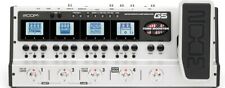 Zoom guitar effects d'occasion  Boën